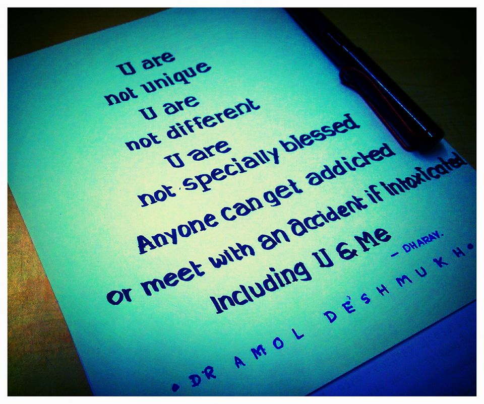 Calligraphy3