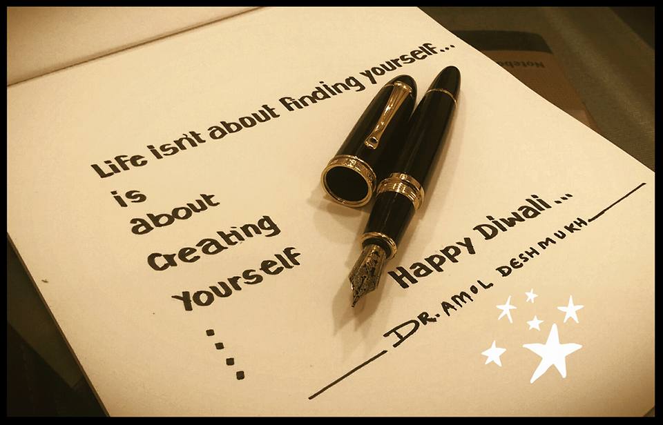 Calligraphy7