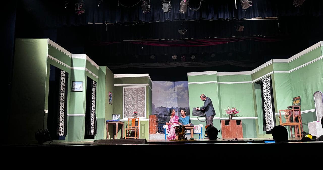 acting11
