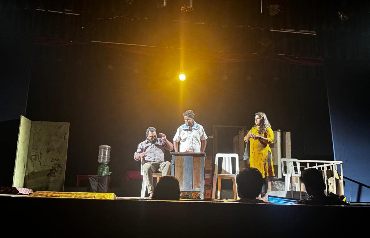 acting13