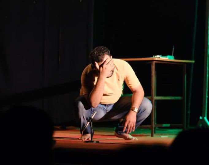 acting16