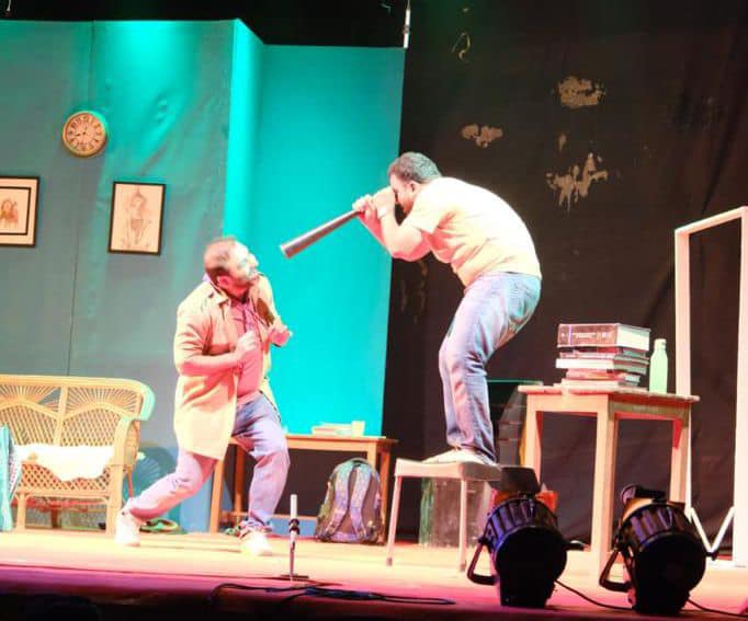 acting17