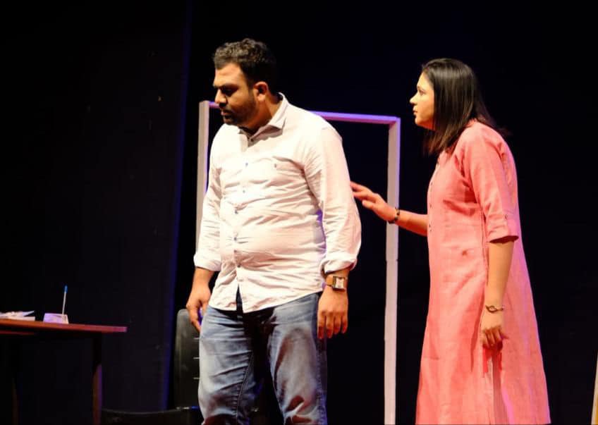 acting18
