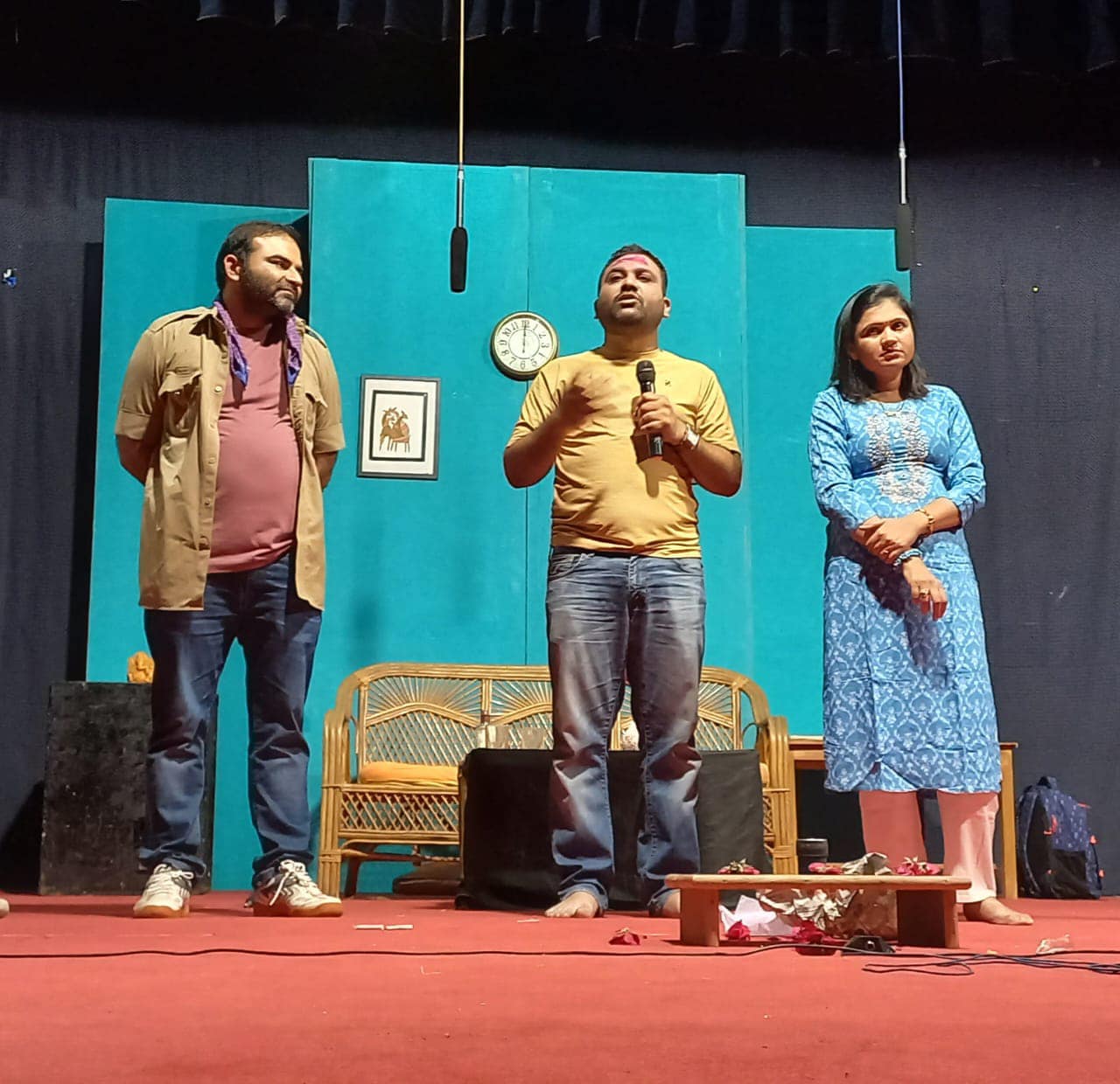 acting19