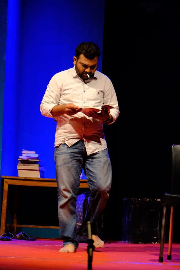 acting20