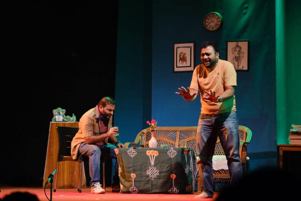 acting21