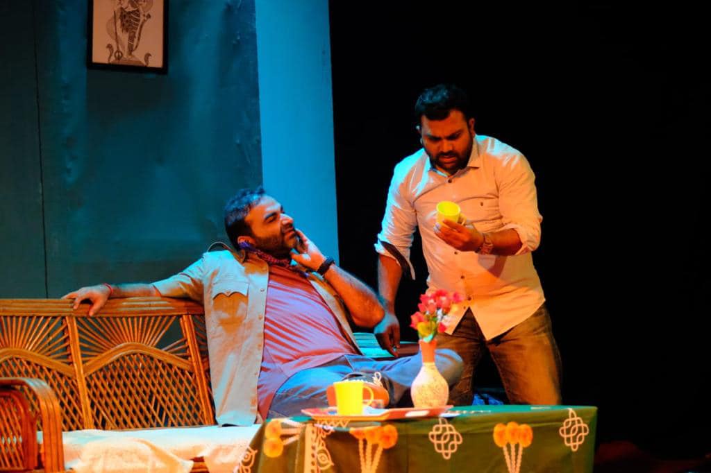 acting22