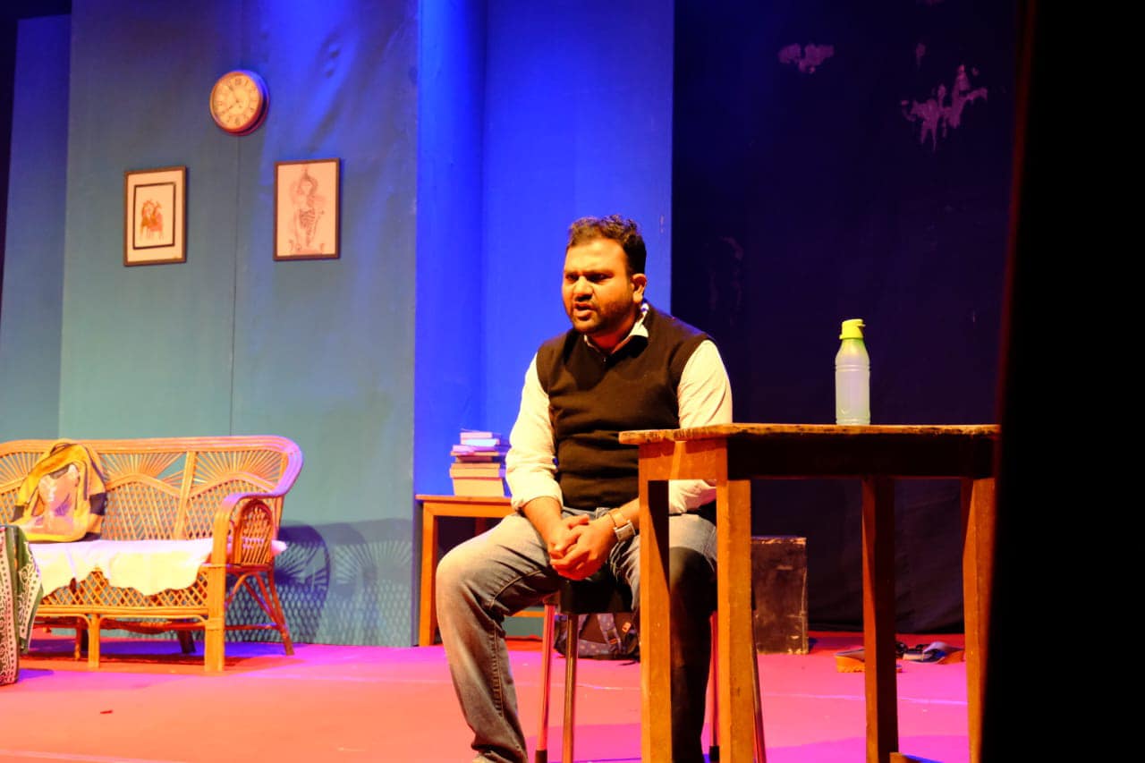 acting24