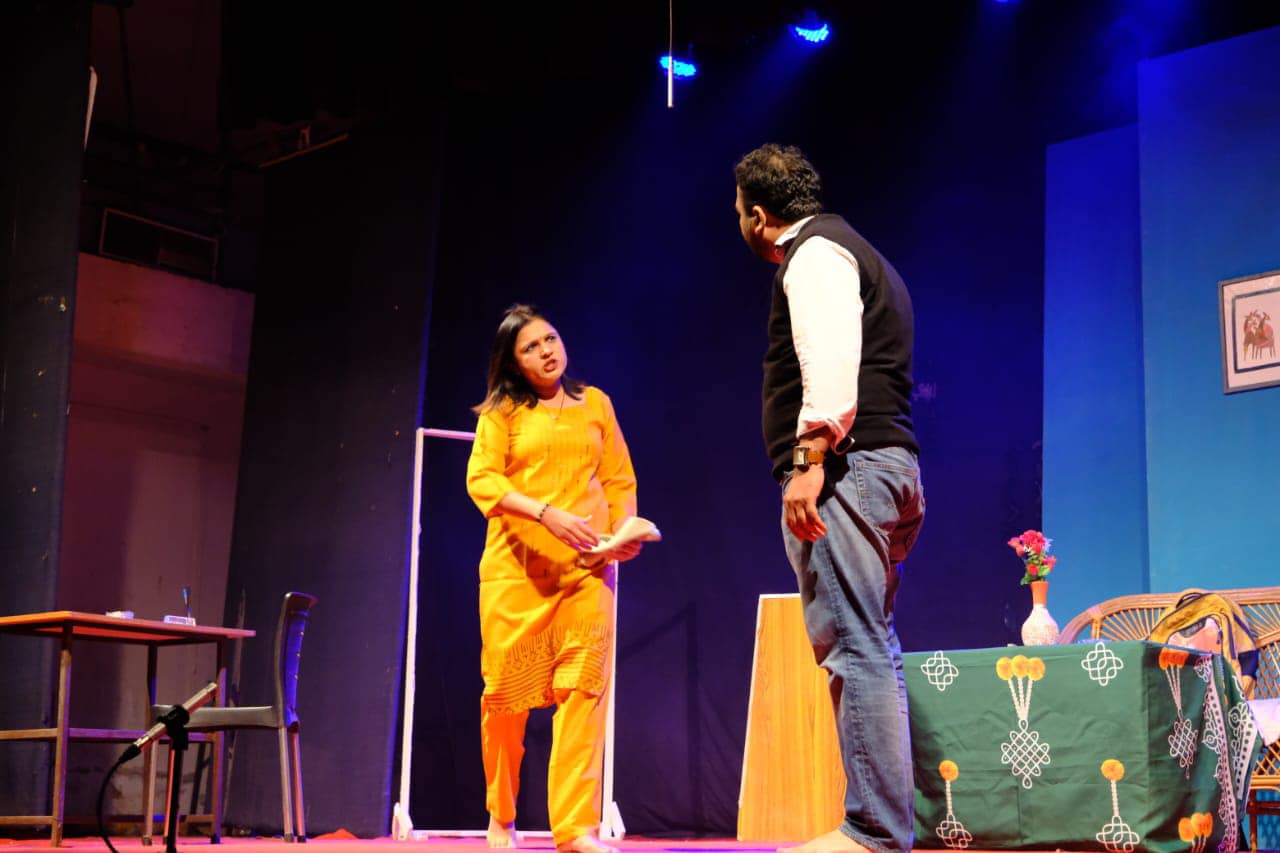 acting26