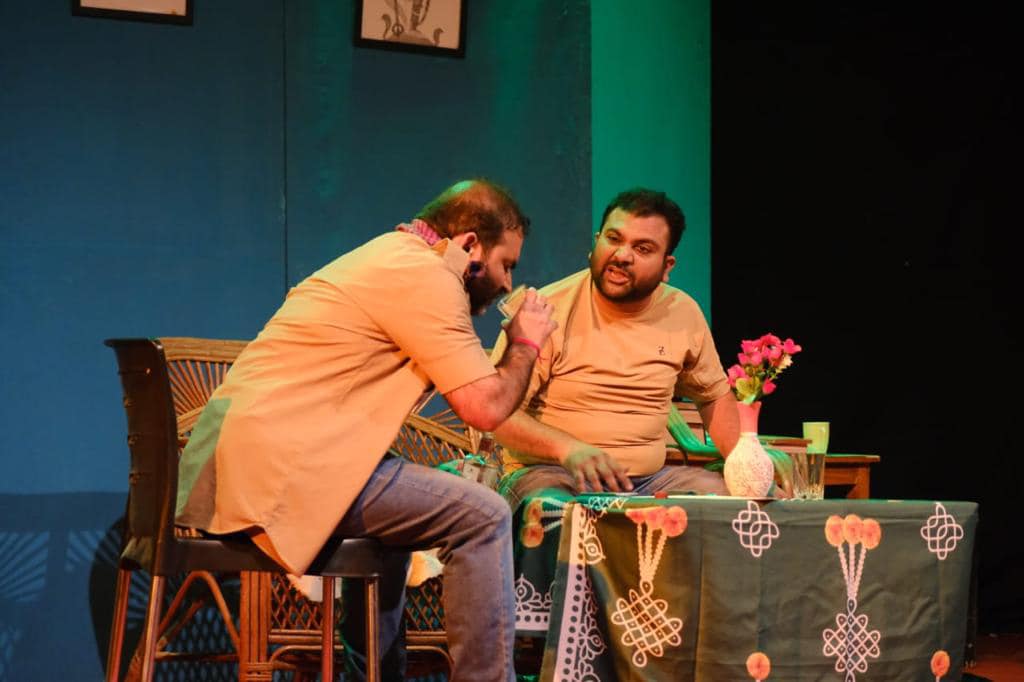acting27