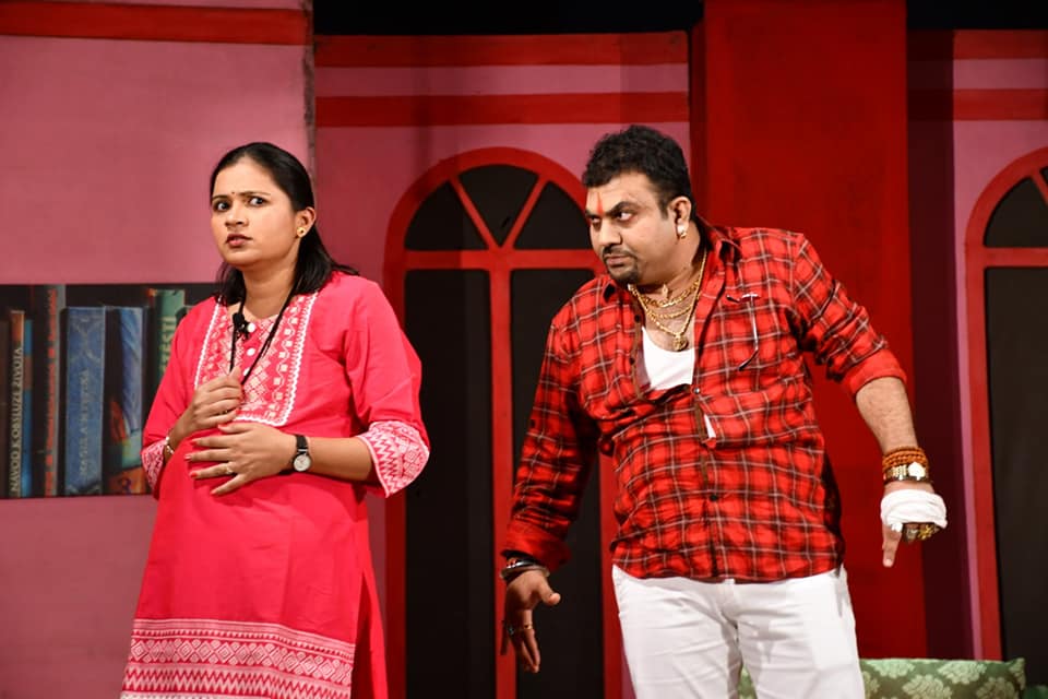 acting29