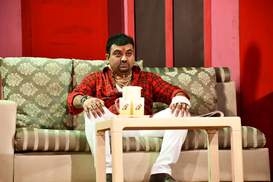 acting30