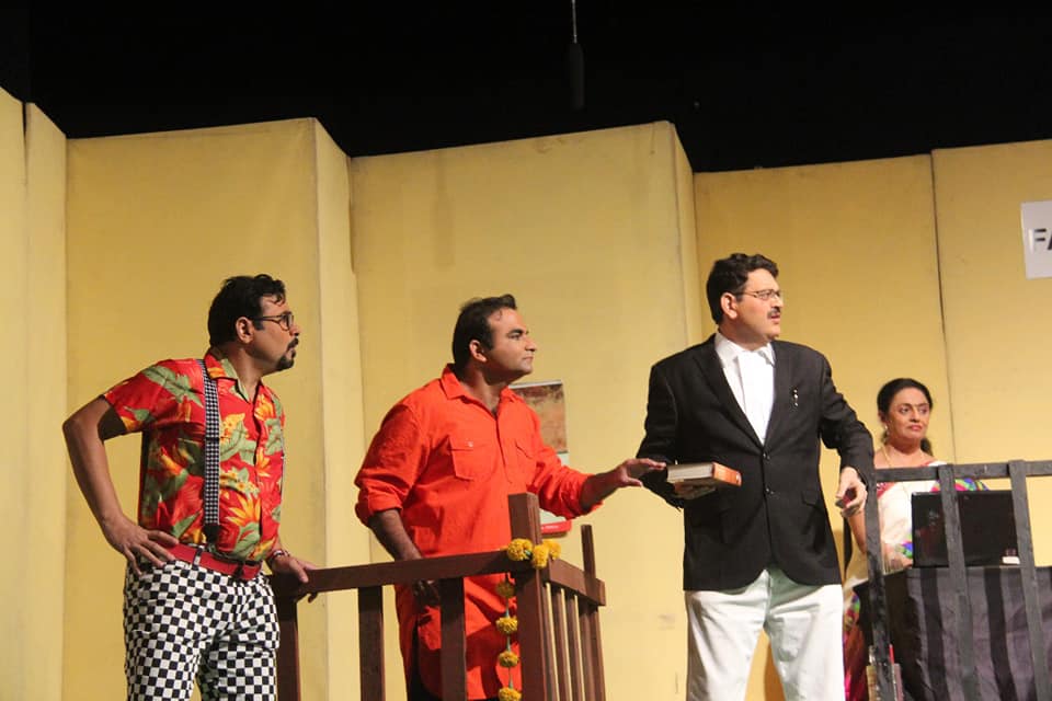 acting32