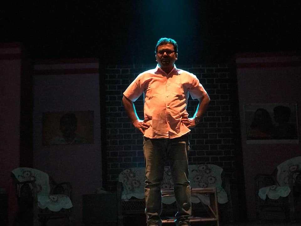 acting33