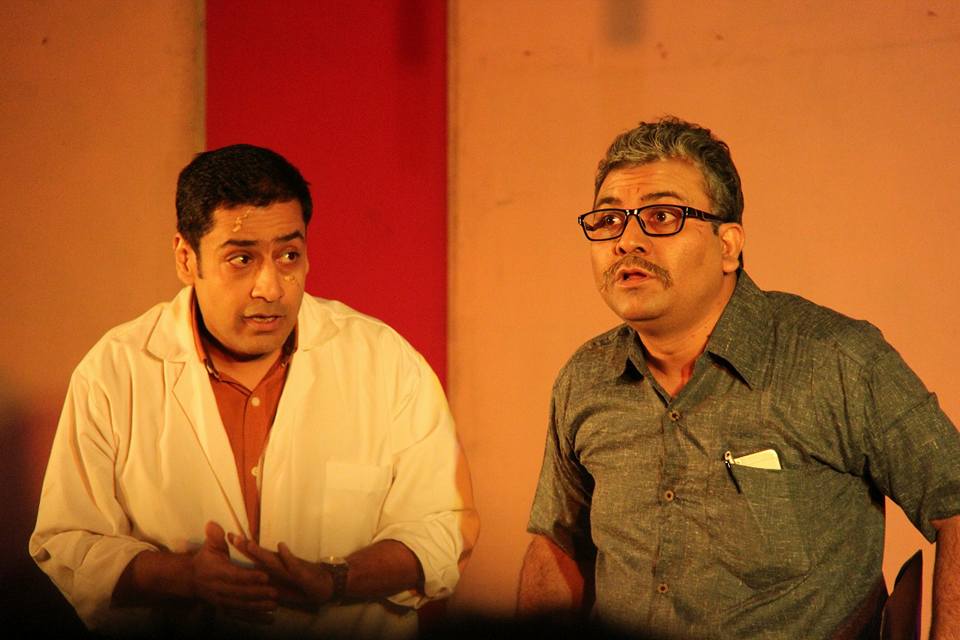 acting36