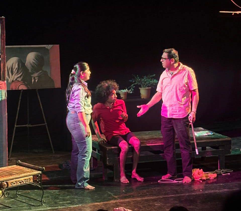acting6