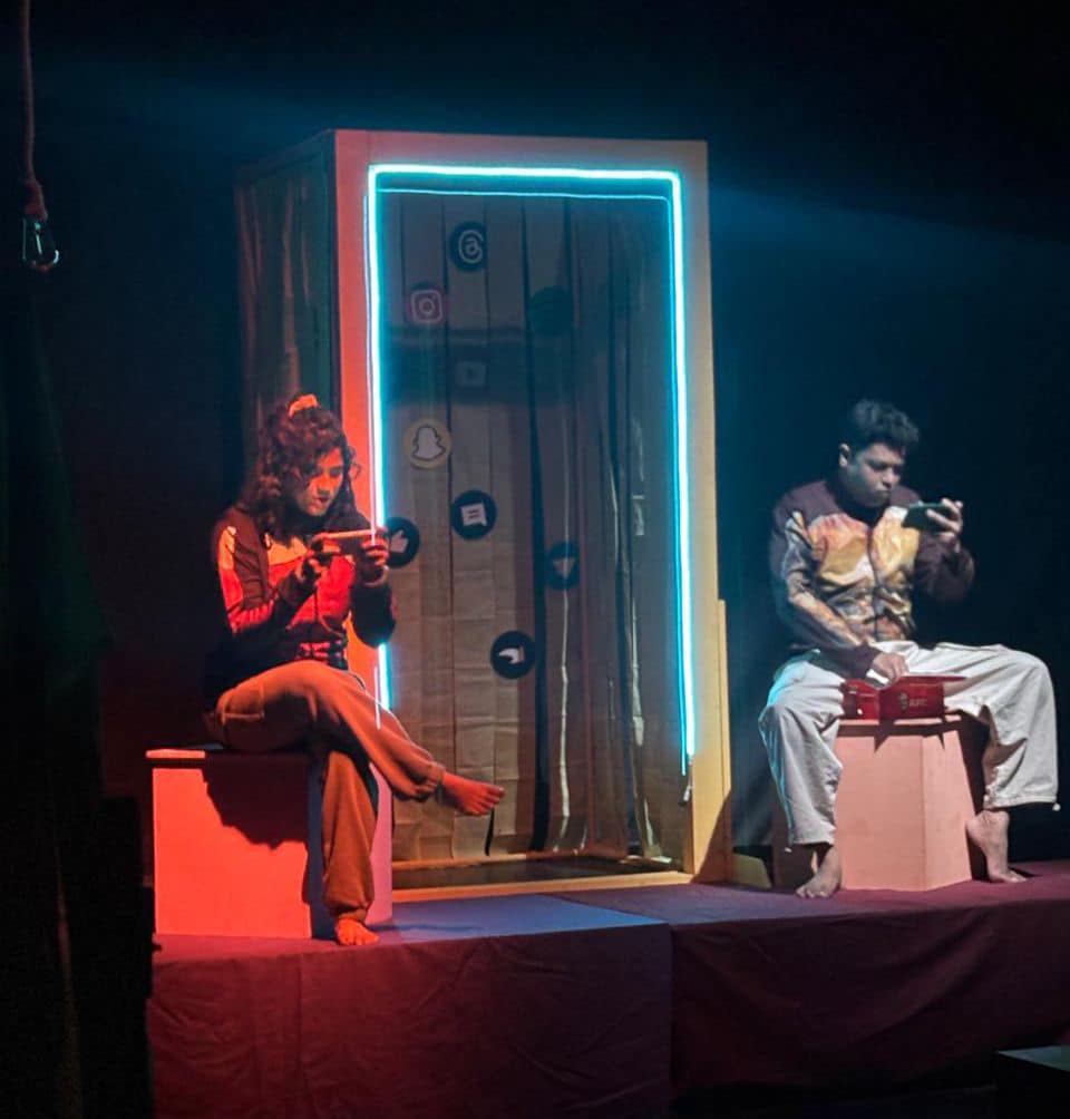 acting8
