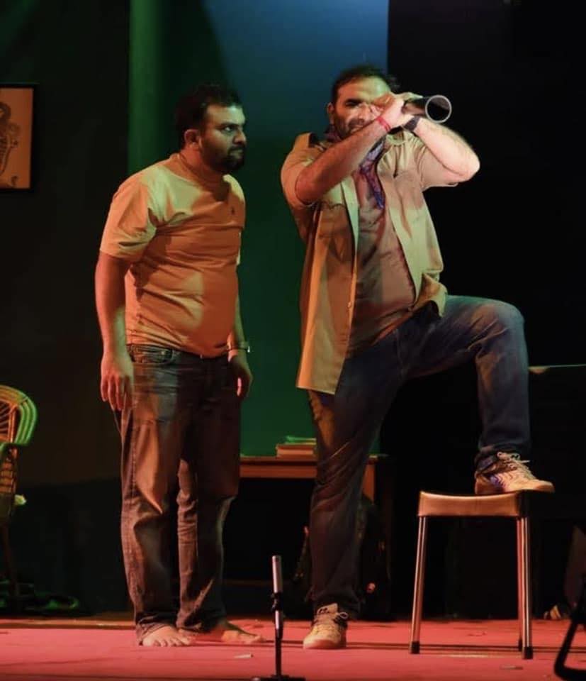 acting9