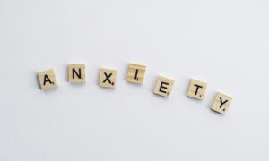 dr amol deshmukh top psychologist in aurangabad shares 3 tips for anxiety