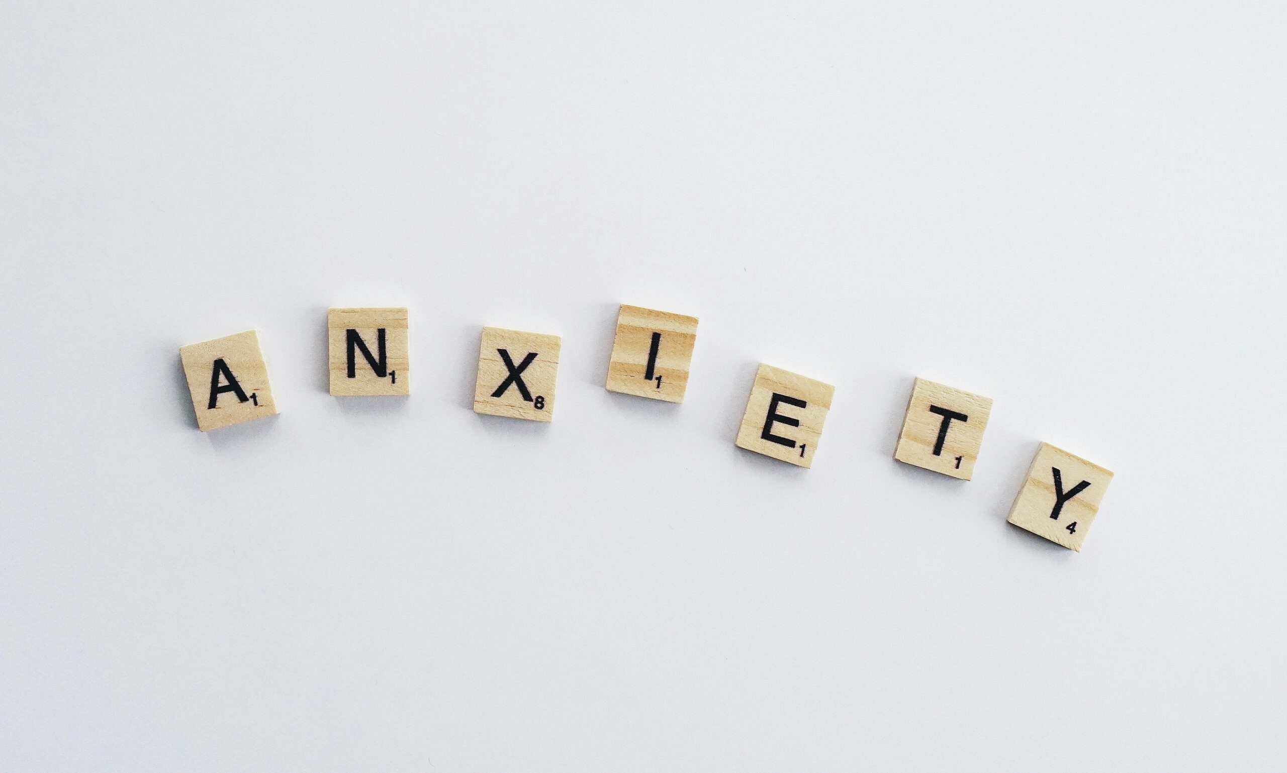 dr amol deshmukh top psychologist in aurangabad shares 3 tips for anxiety