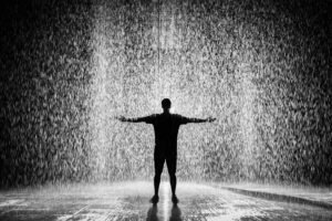 Read more about the article ऋतूमानसिक विकार (Seasonal Affective Disorder – SAD)