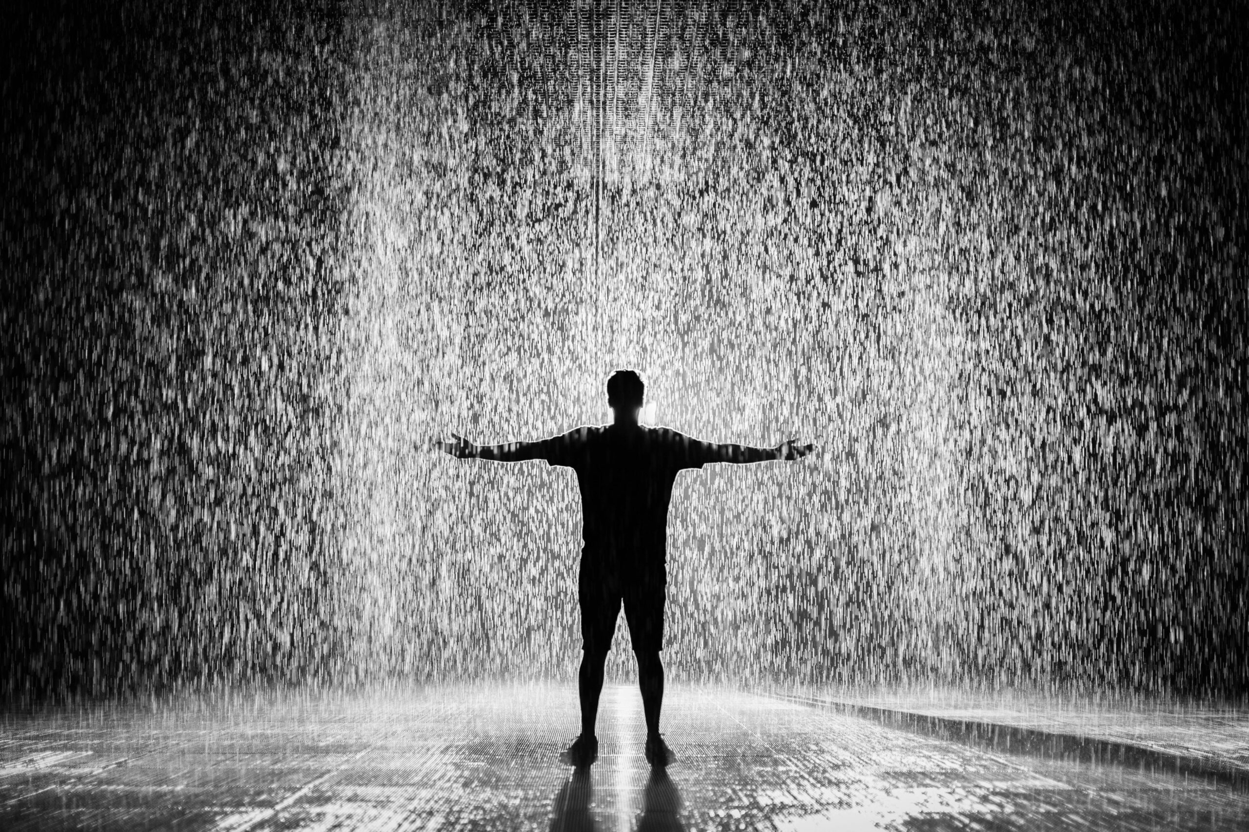 rain and psychology dr amol deshmukh